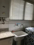 Apartamento com 3 Quartos à venda, 200m² no Vila Menuzzo, Sumaré - Foto 8