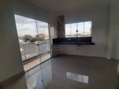 Apartamento com 2 Quartos à venda, 54m² no Jardim Mirandola, Americana - Foto 2