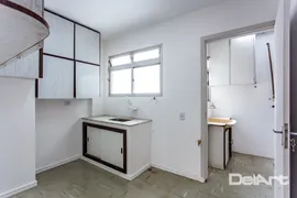 Apartamento com 3 Quartos à venda, 80m² no Centro, Curitiba - Foto 10