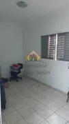 Sobrado com 2 Quartos à venda, 220m² no Loteamento Residencial Colinas, Taubaté - Foto 12