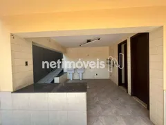 Casa com 3 Quartos à venda, 360m² no Nova Cachoeirinha, Belo Horizonte - Foto 23