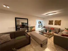 Apartamento com 4 Quartos à venda, 240m² no Morro dos Ingleses, São Paulo - Foto 4