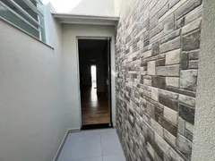 Casa com 3 Quartos à venda, 189m² no Centro, Piracicaba - Foto 12