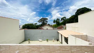 Casa com 3 Quartos à venda, 250m² no Paineiras, Juiz de Fora - Foto 36