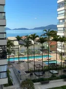 Apartamento com 3 Quartos à venda, 91m² no Balneário, Florianópolis - Foto 27