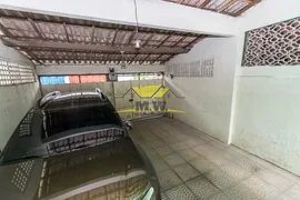 Casa com 1 Quarto à venda, 50m² no Penha, Rio de Janeiro - Foto 1