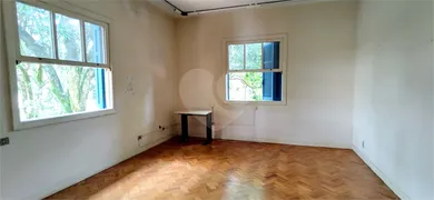 Casa com 4 Quartos à venda, 254m² no Vila Nova Conceição, São Paulo - Foto 27