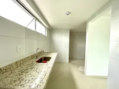 Apartamento com 3 Quartos à venda, 90m² no Cabo Branco, João Pessoa - Foto 21