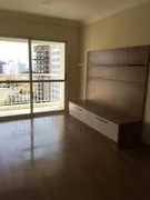 Apartamento com 3 Quartos à venda, 85m² no Barcelona, São Caetano do Sul - Foto 1