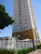 Apartamento com 3 Quartos à venda, 69m² no Vila Belvedere, Americana - Foto 20