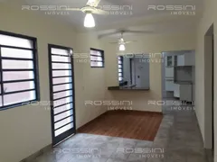 Sobrado com 4 Quartos à venda, 260m² no Vila Amélia, Ribeirão Preto - Foto 12