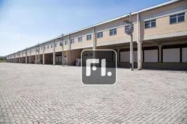 Galpão / Depósito / Armazém para alugar, 10000m² no Betim Industrial, Betim - Foto 8