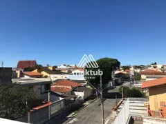 Cobertura com 3 Quartos à venda, 77m² no Vila Marina, Santo André - Foto 6