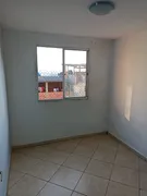 Apartamento com 3 Quartos à venda, 50m² no Lajeado, São Paulo - Foto 9