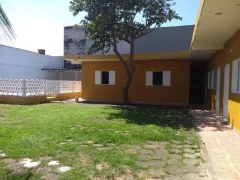 Prédio Inteiro com 12 Quartos à venda, 750m² no Suarão, Itanhaém - Foto 5
