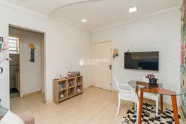 Apartamento com 2 Quartos à venda, 75m² no Petrópolis, Porto Alegre - Foto 3