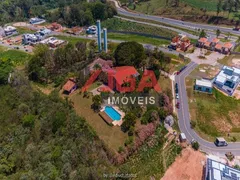 Casa de Condomínio com 4 Quartos à venda, 711m² no Jardim Portugal, Valinhos - Foto 87