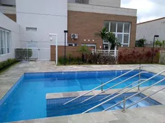 Apartamento com 3 Quartos à venda, 186m² no Vila Romana, São Paulo - Foto 49