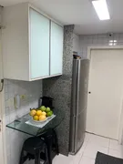 Apartamento com 3 Quartos à venda, 105m² no Boa Viagem, Recife - Foto 25