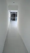 Conjunto Comercial / Sala com 3 Quartos para alugar, 200m² no Vila Santo Antônio, Guarujá - Foto 24