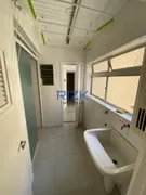 Apartamento com 3 Quartos à venda, 80m² no Aclimação, São Paulo - Foto 11