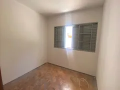 Casa com 2 Quartos para alugar, 120m² no Moinho Velho, São Paulo - Foto 6