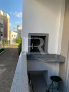 Apartamento com 2 Quartos para alugar, 55m² no Canasvieiras, Florianópolis - Foto 20