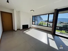 Apartamento com 2 Quartos à venda, 95m² no Camobi, Santa Maria - Foto 3