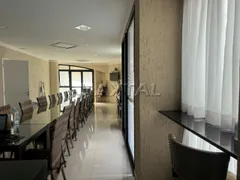 Apartamento com 2 Quartos à venda, 74m² no Santana, São Paulo - Foto 26
