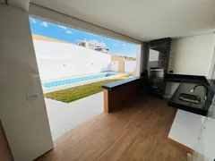 Casa com 5 Quartos à venda, 430m² no Gran Park, Vespasiano - Foto 77