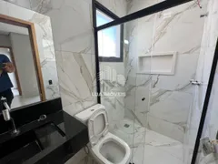 Casa de Condomínio com 3 Quartos à venda, 105m² no Condomínio Residencial Horto Florestal I , Sorocaba - Foto 11