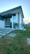Casa com 3 Quartos à venda, 115m² no Coité, Eusébio - Foto 2
