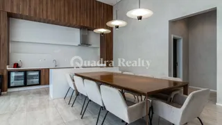 Apartamento com 3 Quartos à venda, 186m² no Real Parque, São Paulo - Foto 37