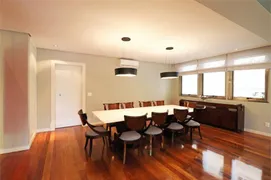 Apartamento com 3 Quartos à venda, 324m² no Jardim Paulistano, São Paulo - Foto 11