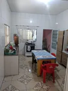 Casa com 3 Quartos à venda, 15980m² no Jardim Audir, Barueri - Foto 15