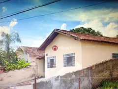 Casa com 3 Quartos à venda, 72m² no Alpes, Londrina - Foto 2