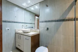 Apartamento com 2 Quartos à venda, 108m² no Vila Nova Conceição, São Paulo - Foto 31