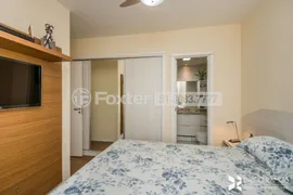 Apartamento com 2 Quartos à venda, 60m² no Partenon, Porto Alegre - Foto 10