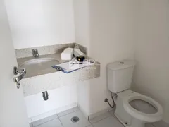 Conjunto Comercial / Sala com 1 Quarto à venda, 39m² no Centro, Campinas - Foto 3