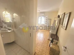 Casa com 4 Quartos à venda, 301m² no Porto Novo, Caraguatatuba - Foto 19