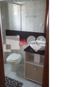 Apartamento com 3 Quartos à venda, 109m² no Centro, Canoas - Foto 18