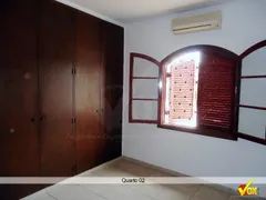 Sobrado com 3 Quartos à venda, 235m² no Jardim Santa Genebra, Campinas - Foto 13