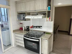 Casa com 3 Quartos à venda, 200m² no Campo Grande, Rio de Janeiro - Foto 6