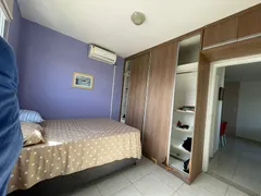 Apartamento com 2 Quartos à venda, 54m² no Piedade, Jaboatão dos Guararapes - Foto 22