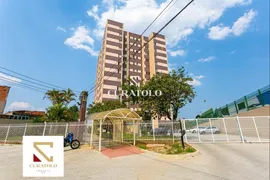 Apartamento com 2 Quartos à venda, 64m² no Baeta Neves, São Bernardo do Campo - Foto 1