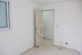 Cobertura com 3 Quartos para venda ou aluguel, 144m² no Vila Tibirica, Santo André - Foto 28