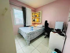 Apartamento com 3 Quartos à venda, 87m² no Cidade dos Funcionários, Fortaleza - Foto 8