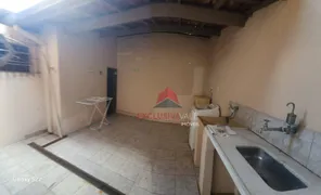 Casa com 2 Quartos à venda, 96m² no Jardim Alvorada, São José dos Campos - Foto 26