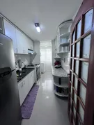 Apartamento com 2 Quartos à venda, 40m² no Jardim Monica, São Paulo - Foto 7