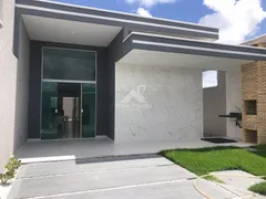 Casa com 3 Quartos à venda, 105m² no São Bento, Fortaleza - Foto 1